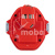 BTT-PA14-144V-3K-MKT