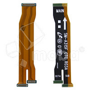 Шлейф для Samsung Galaxy A31 (A315F) межплатный