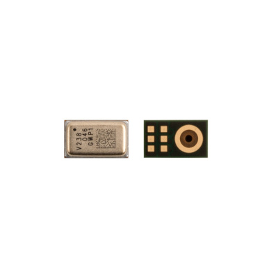MIC-PMIG700_2