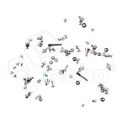 Набор винтов для iPhone 13 Pro (внутренние)