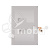 BTT-SSG-EBBT725ABU_1 BTT-SSG-EBBT725ABU_1