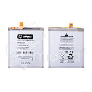 Аккумулятор для Samsung Galaxy S10 Lite (G770F) (EB-BA907ABY) - Battery Collection (Премиум)