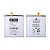 Аккумулятор для Samsung Galaxy S10 Lite (G770F) (EB-BA907ABY) - Battery Collection (Премиум)