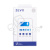 BTT-SSG-EBBA715ABY-ZVO BTT-SSG-EBBA715ABY-ZVO