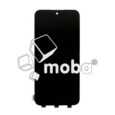 LCD-OPP-REN-15-F-5G-CP-B-OR