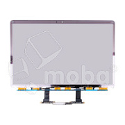 Матрица для MacBook Pro Retina 13" A1989/A2159/A2251/A2289 (2018-2020) (661-10357)