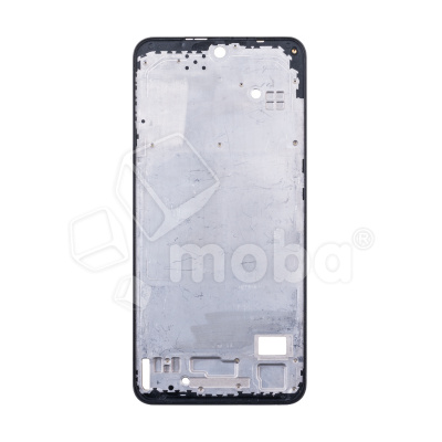 FRM-LCD-XMI-PCO-M4-PR-4G-B