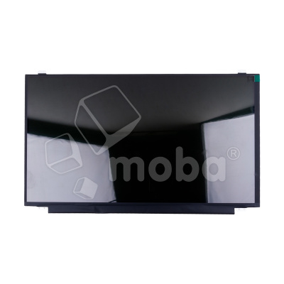 MTX-156-GLS-N156BGAEA3C2_1