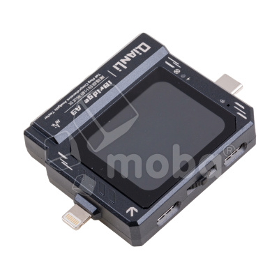 EQP-LTG-TST-TPC-QNI-A3