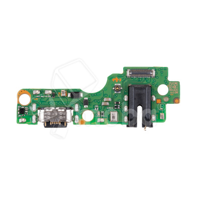 FPC-TCN-SPR-40C-CC-OR