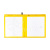 BTT-OPP-BLT004_1 BTT-OPP-BLT004_1