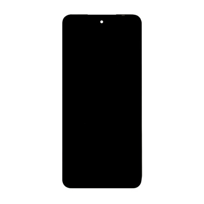 LCD-XMI-RMI-10-CP-B