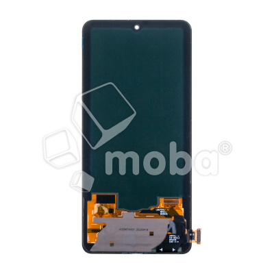 LCD-XMI-PCO-F3-CP-B-LED_1