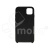 CS-TPU-PMI-12MN-B_1