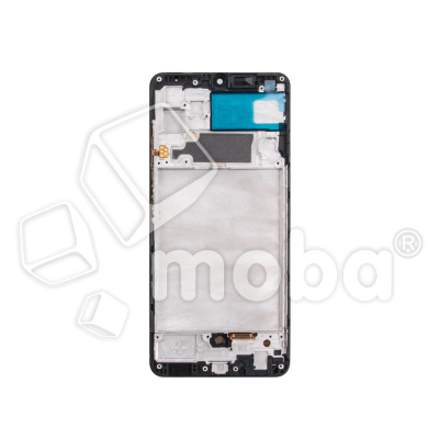 LCD-SSG-A325F-FR-B-LED_1