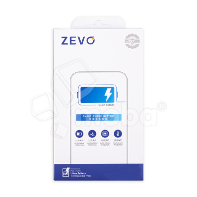 BTT-XMI-BM52-ZVO