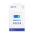 BTT-XMI-BM52-ZVO BTT-XMI-BM52-ZVO