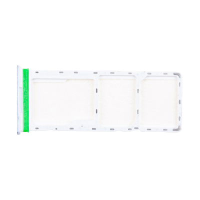 HLD-SIM-INX-SMT-8-PR-W