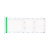 HLD-SIM-INX-SMT-8-PR-W