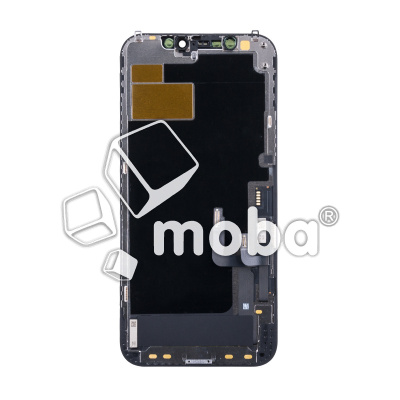 LCD-PMI120-CP-B-INCL_1