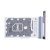 HLD-SIM-SSG-S926B-B_1