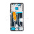 FRM-LCD-REAL-11-PR-5G-B_1 FRM-LCD-REAL-11-PR-5G-B_1