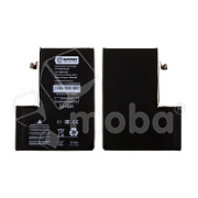 Аккумулятор для Apple iPhone 12 Pro Max - Battery Collection (Премиум) - усиленная 4310 mAh