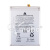 BTT-SSG-EBBA426ABY-OR_1