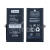 Аккумулятор для Apple iPhone 13 - Battery Collection (Премиум)