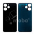 Задняя крышка для Xiaomi Redmi 12 4G (23053RN02Y) Черный