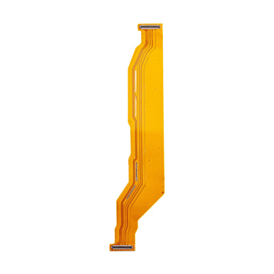 FPC-REAL-C67-4G-SL_1