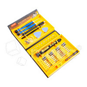 Набор инструментов Ya Xun YX-6028B (38 в 1)