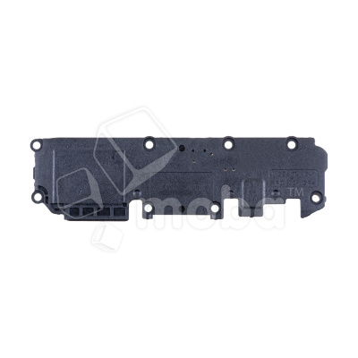 BUZ-XMI-PCO-C40-CP