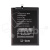 BTT-XMI-BM54 BTT-XMI-BM54