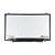 Матрица 14" LED 1920x1080 Slim 30 pin справа внизу, матовая (уши вверху/внизу) (N140HCA-EAB)