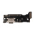 FPC-XMI-RD-NT-10-PRO-CC