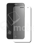 Защитное стекло "Полное покрытие" для Samsung Galaxy J4 2018 (J400F) Черный