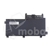 Аккумуляторная батарея для ноутбука HP ProBook 640 G2 (CI03XL) 3900 mAh