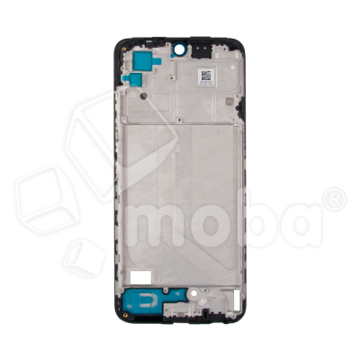 FRMLCD-XMI-RMINT-10-B_1