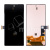 Дисплей для Google Pixel 6 (GB7N6/G9S9B16/G9S9B/GR1YH) в сборе с тачскрином Черный - OR Дисплей для Google Pixel 6 (GB7N6/G9S9B16/G9S9B/GR1YH) в сборе с тачскрином Черный - OR