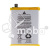 BTT-REAL-BLP775_1 BTT-REAL-BLP775_1