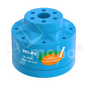 Органайзер для инструментов Relife RL-078A