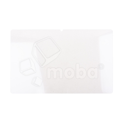 Защитное стекло "Плоское" для Lenovo Tab M10 Plus Gen 3/Xiaoxin Pad 2022/Redmi Pad 10.61"