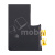 CL-BTT-PMIPRM130_1 CL-BTT-PMIPRM130_1