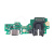 FPC-INX-HOT-20-4G-CC-OR FPC-INX-HOT-20-4G-CC-OR