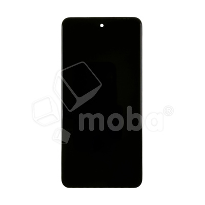 LCD-INX-SMT-8-PR-FR-B-OR