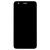LCD-ITL-A27-CP-B