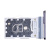 HLD-SIM-SSG-S918B-B_1 HLD-SIM-SSG-S918B-B_1