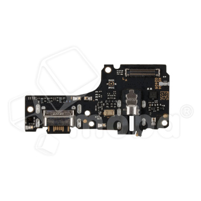 FPC-XMI-RMINT-10-CC-OR