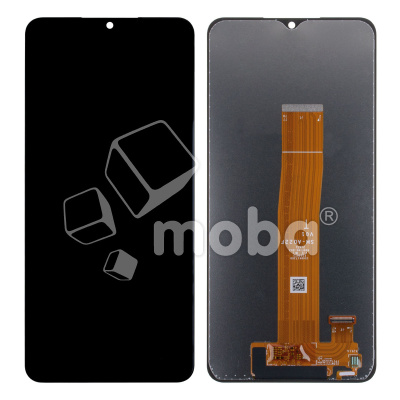 LCD-SSG-A022G-CP-B-OR_2